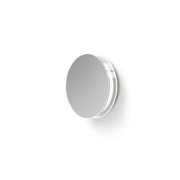 serien lighting lyd wall led aluminium lld1104