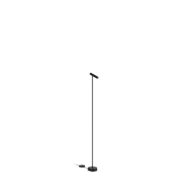 Wever & Ducré LED-Stehleuchte MATCH FLOOR SURF 1.0  477154
