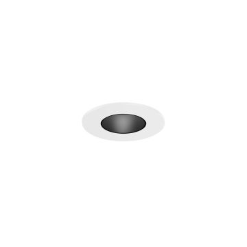 Wever & Ducré Spot MATCH POINT CEILING REC 1.0 LED 191161