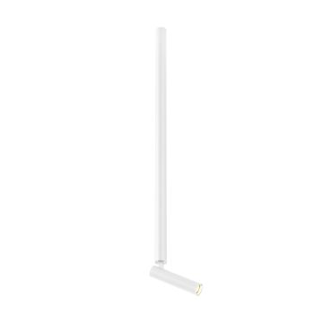Wever & Ducré Deckenleuchte MATCH STICK TRIMLESS CEILING REC 1.0 LED 190951