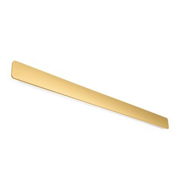 Wever & Ducré LED-Wandleuchte MILES WALL SURF  317878+317978