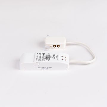 SLC Betriebsgerät / Treiber 9-18V (für 3-6 Anschlüsse) für MINI ONE SLC1210 SLC1286