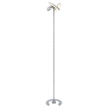 Oligo TRINITY LED-Stehleuchte 44-896-10-06 53-3201008