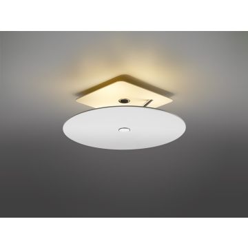 Oligo BEAMY UP LED-Deckenleuchte 41-857-10-21