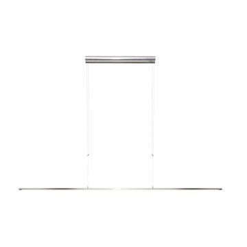 Oligo LISGO SKY STRAIGHT LED-Pendelleuchte