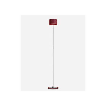 Oligo TROFEO LED-Stehleuchte 44-886-12-25