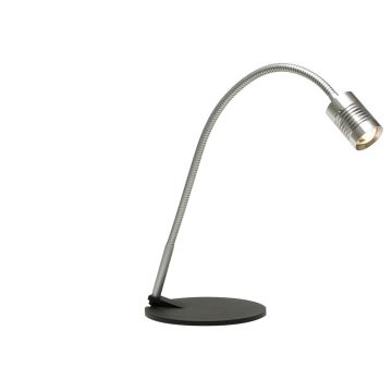 Oligo JUST A LITTLE LED-Tischleuchte 45-893-11-12