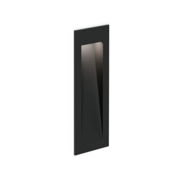 Wever & Ducré LED-Wandeinbauleuchte ORIS WALL REC 0.7 - 3000K  3271A1