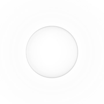 Wever & Ducré LED-Spiegelleuchte PERLEZ CLIP IP44 WALL SURF  392484+392584+392684