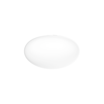 Wever & Ducré LED-Einbauleuchte PERLEZ IP44 CEILING REC  192181+192281+192381