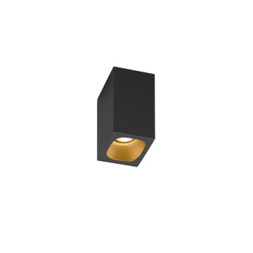 Wever & Ducré LED-Deckenleuchte PIRRO SPOT CEILING SURF 1.0 LED 151164