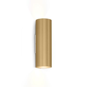 Wever & Ducré Wandleuchte RAY MINI WALL SURF  300220+301220
