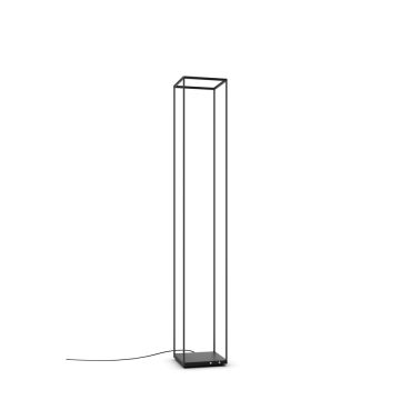 serien lightning reflex floor 