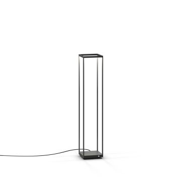 serien lightning reflex reading s 