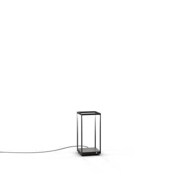 serien lightning reflex tables 