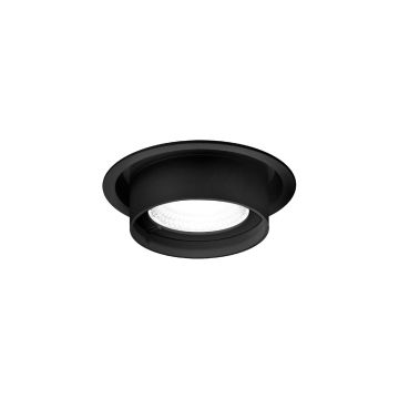 Wever & Ducré Einbaustrahler RINI SNEAK IP44 CEILING REC 1.0 MR16  154210