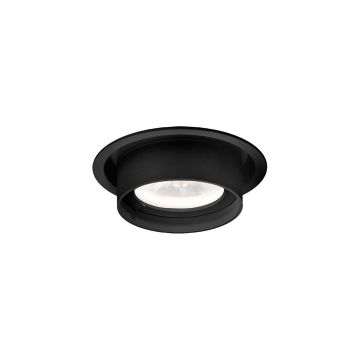 Wever & Ducré LED-Einbauleuchte RINI SNEAK IP44 CEILING REC 1.0 narrow 154441