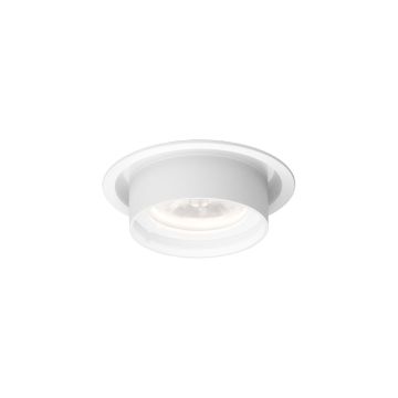 Wever & Ducré LED-Einbauleuchte RINI SNEAK IP44 CEILING REC 1.0  154461