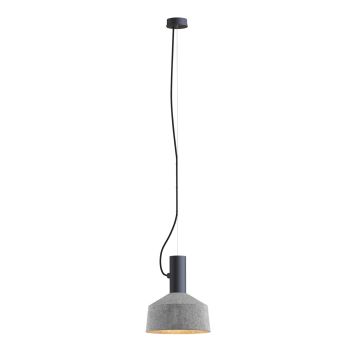 Wever & Ducré Pendelleuchte ROOMOR CABLE SUSP 1.2 PAR16  248120+248220