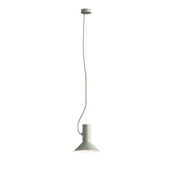 Wever & Ducré Pendelleuchte ROOMOR CABLE SUSP 1.1 PAR16  248120+248220