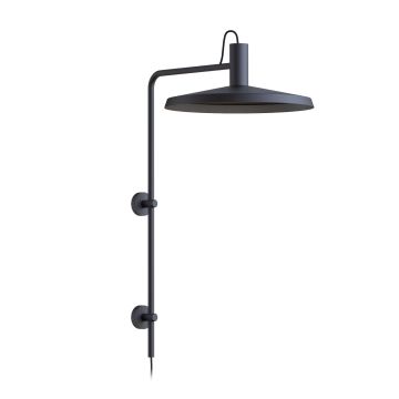 Wever & Ducré Wandleuchte ROOMOR WALL SURF 4.4  3396204