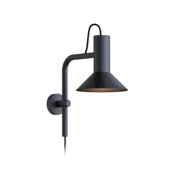 Wever & Ducré Wandleuchte ROOMOR WALL SURF 3.1   339120+339220
