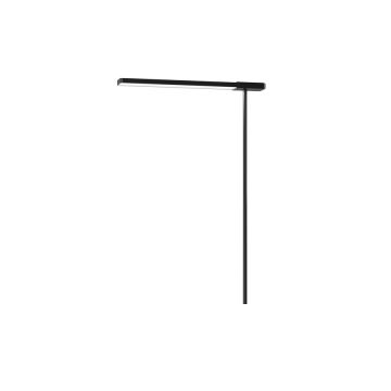 serien lighting slic² Furniture