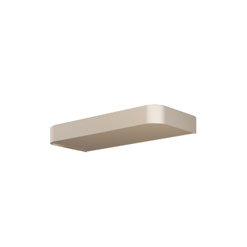 Lodes Wandleuchte SHIFT LARGE DALI 21554