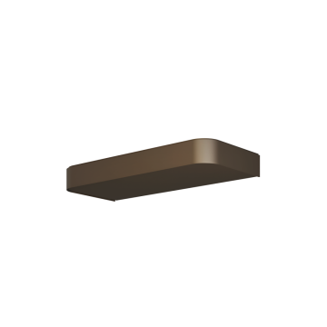 Lodes Wandleuchte SHIFT LARGE DALI 21554