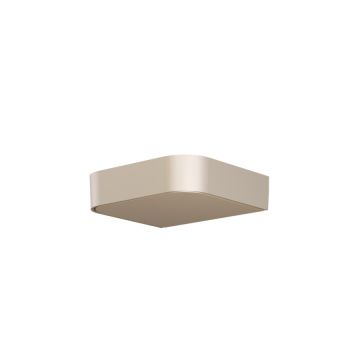 Lodes Wandleuchte SHIFT SMALL DALI 21553