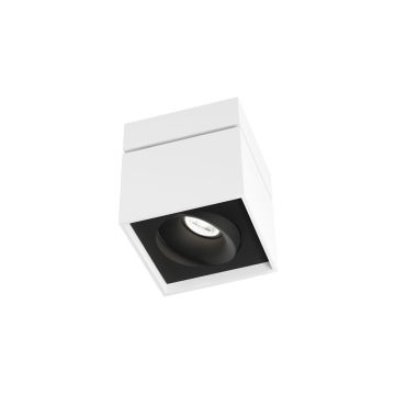 Wever & Ducré Deckenleuchte SIRRO CEILING SURF 1.0 PAR16  139120