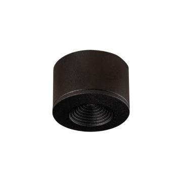 SLC Aufbaugehäuse schwarz für MINI ONE SLC1209