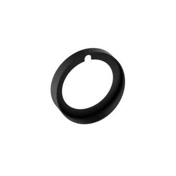 Wever & Ducré Zubehör X-BEAM ROUND SNOOT B  90019031
