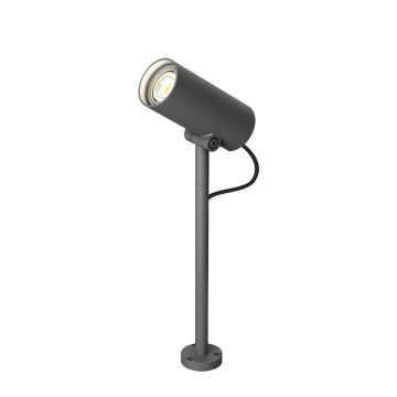 Wever & Ducré LED-Pollerleuchte STIPO OUTDOOR POLE  737368+7374368