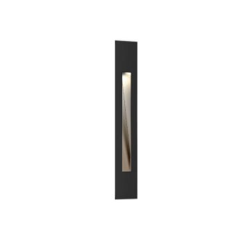 Wever & Ducré LED-Wandeinbauleuchte STRIPE WALL REC 2.2  3056A1