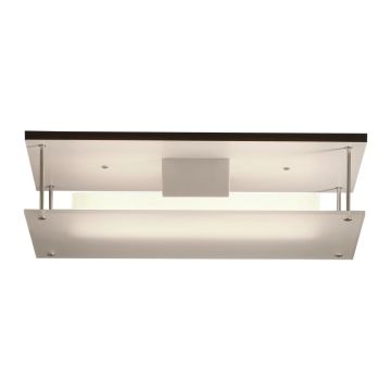 Art Déco Wandleeuchte Deckenleuchte Tecnolumen DAD 33