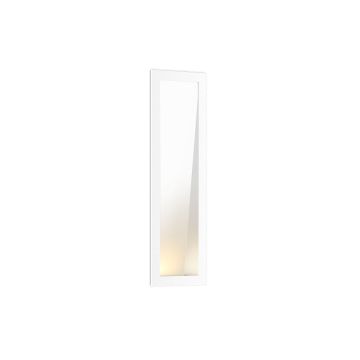 Wever & Ducré LED-Wandeinbauleuchte THEMIS WALL REC 2.7  3238A1