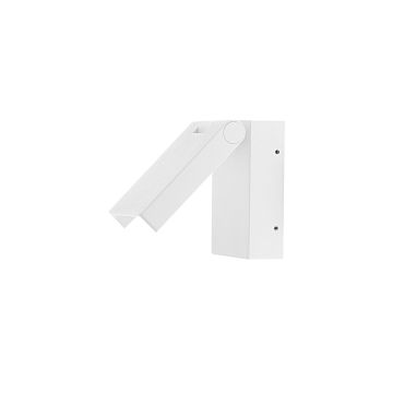 My Light KARLSRUHE LED-Wandleuchte 399654