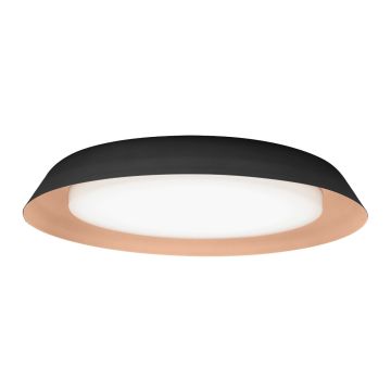 Wever & Ducré LED-Deckenleuchte TOWNA IP44 CEILING SURF  178188+178288+178388