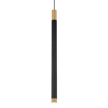 Wever & Ducré LED-Pendelleuchte TRACE CEILING SUSP  253164+253264