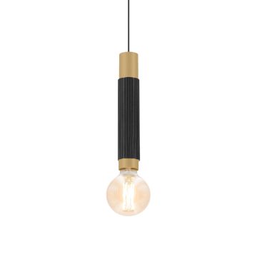 Wever & Ducré Pendelleuchte TRACE CEILING SUSP 2.0 E27  2533E0
