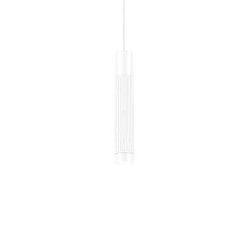 Wever & Ducré LED-Pendelleuchte TRACE CEILING SUSP 2.0   253474