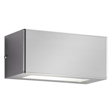 CMD Aqua Stone LED-Wandaußenleuchte