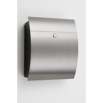 CMD Briefkasten