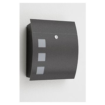 CMD Briefkasten