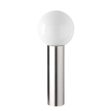 CMD Aqua Ball kurz Pollerleuchte