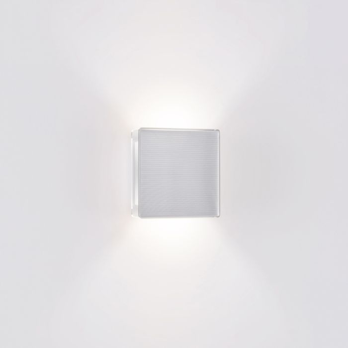 serien lighting wandleuchte app wall 