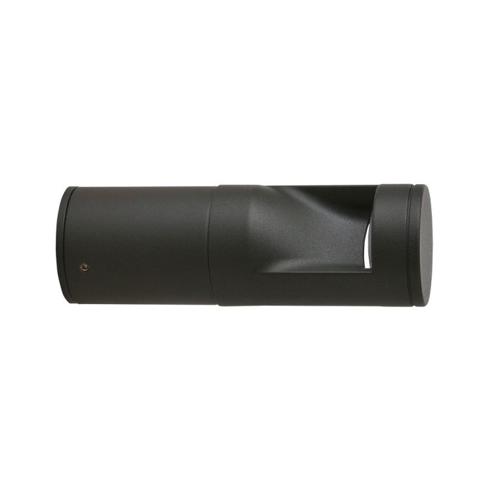 LCD LED-Wand-/Pollerleuchte 1400LED LCD LED-Wand-/Pollerleuchte 1400LED