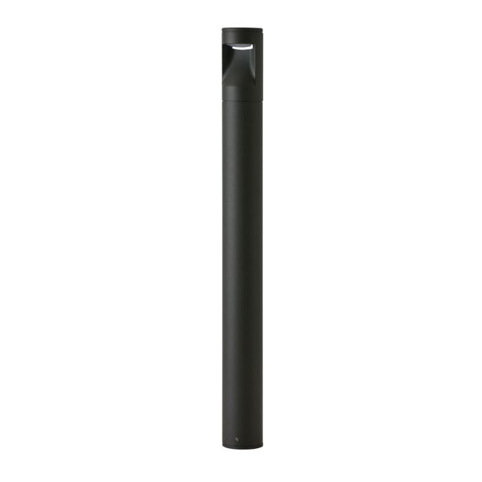 LCD LED-Pollerleuchte 1402LED LCD LED-Pollerleuchte 1402LED