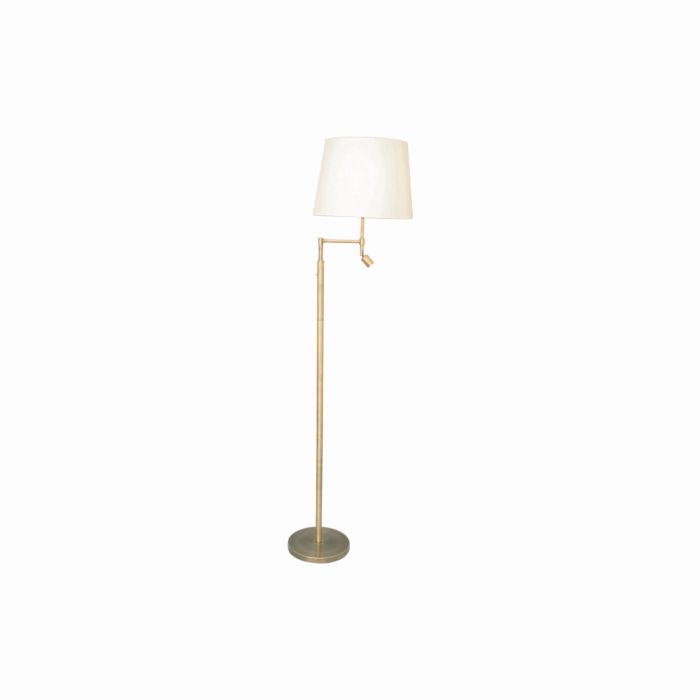By Rydens Stehleuchte Orlando 157 cm Antik 1988780-5504